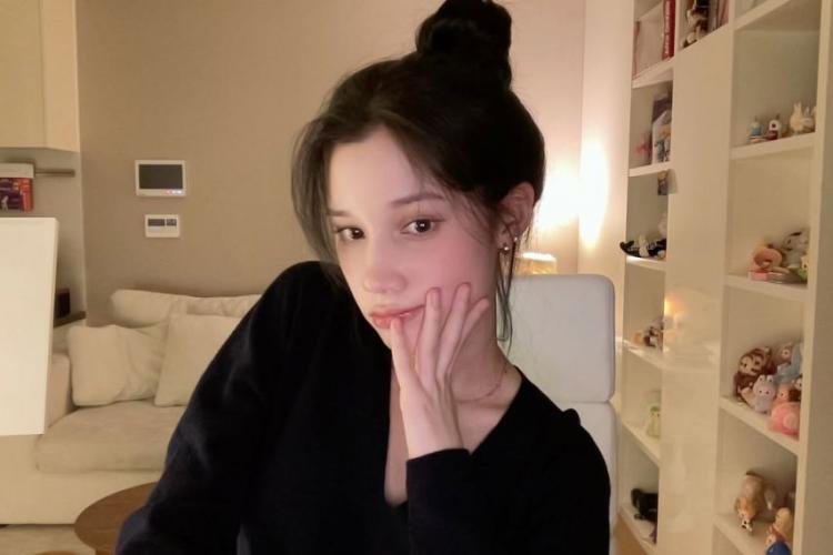 케플러 (Kep1er) 휴닝바히에1