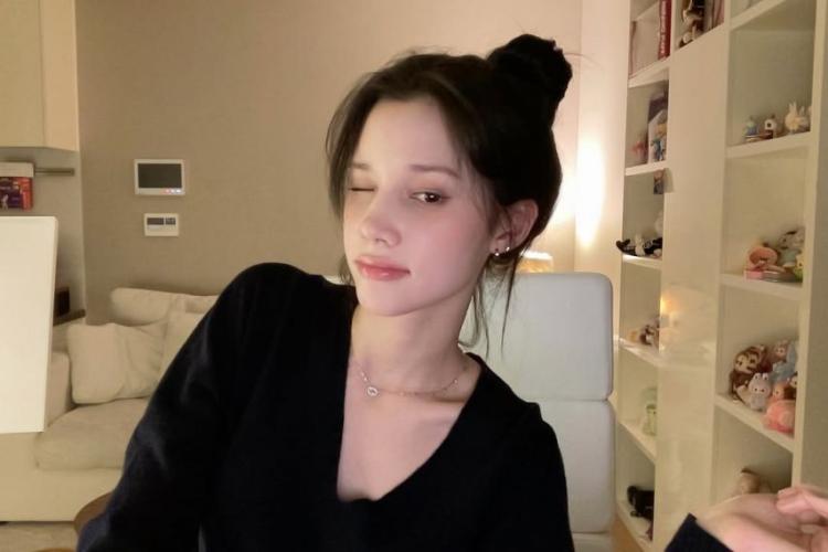 케플러 (Kep1er) 휴닝바히에3