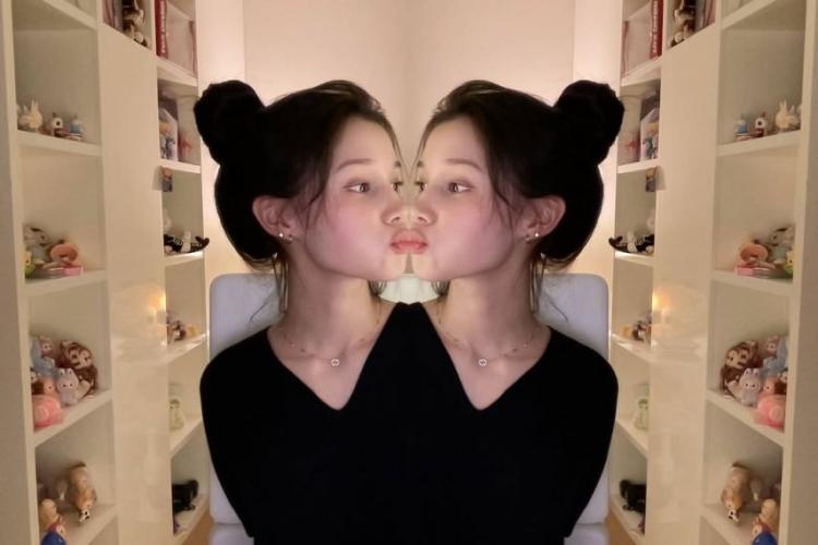 케플러 (Kep1er) 휴닝바히에4