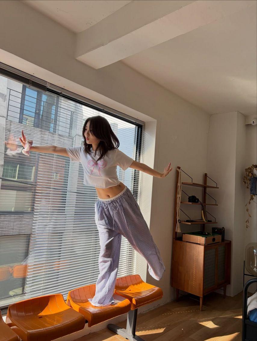 Loossemble (루셈블) 여진10