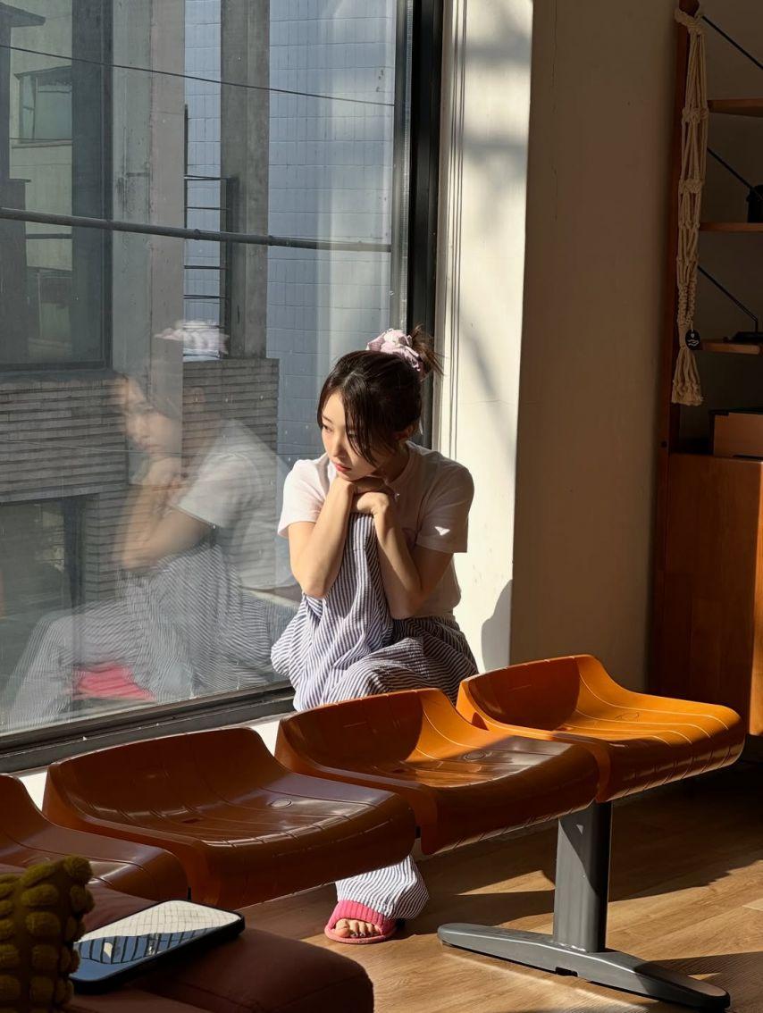 Loossemble (루셈블) 여진12