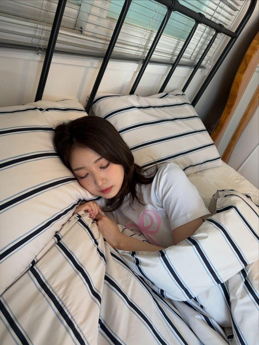 Loossemble (루셈블) 여진3