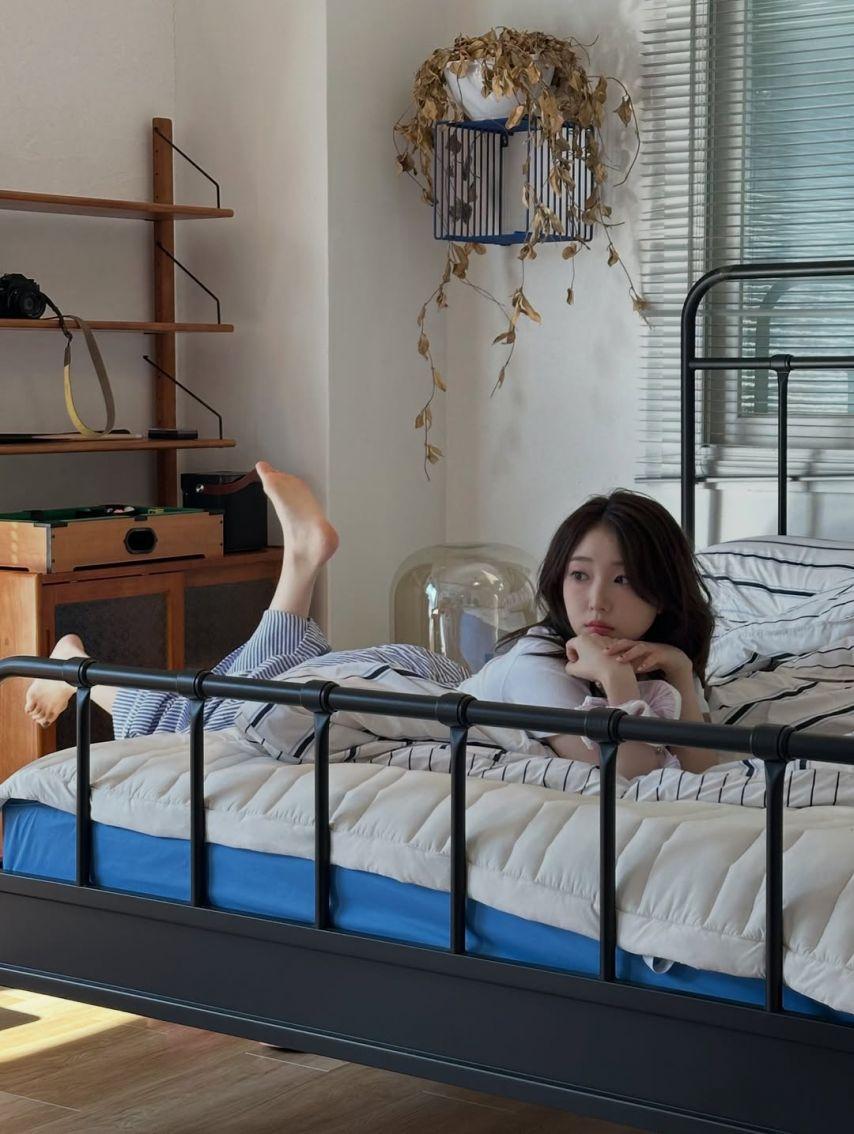 Loossemble (루셈블) 여진8