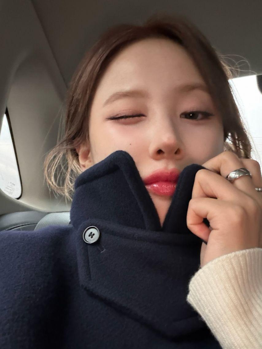 KISS OF LIFE (키스오브라이프) 벨2