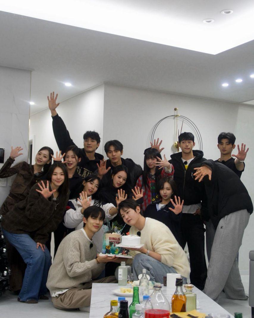 함예진 기상캐스터6