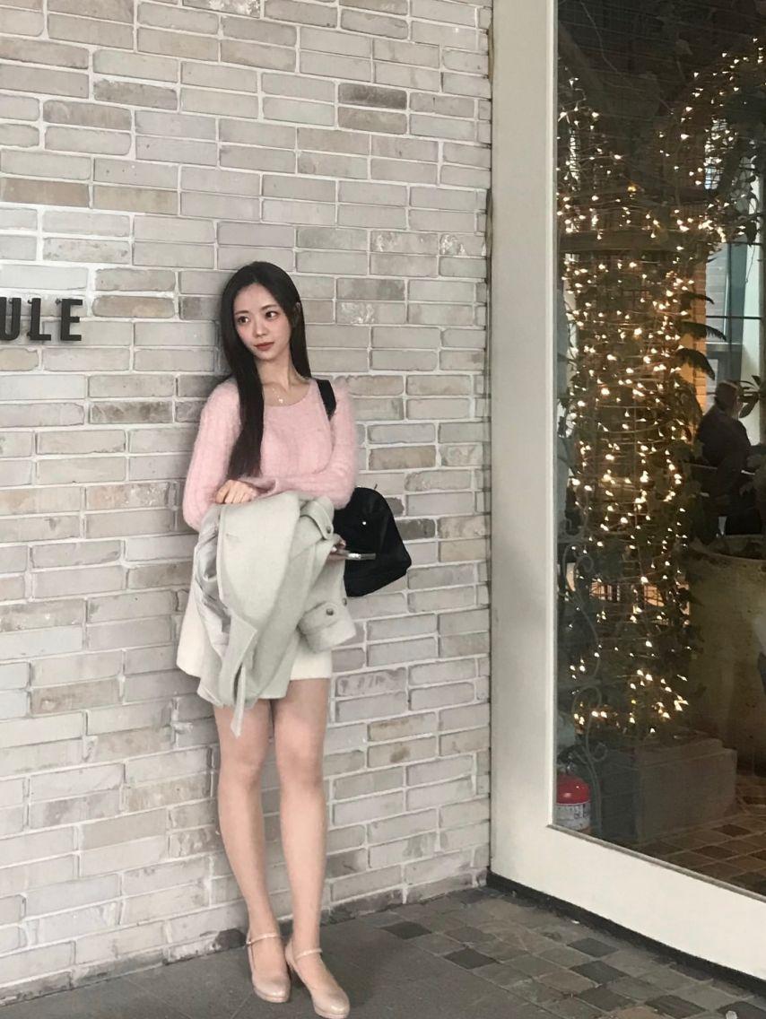 장서현 아나운서0