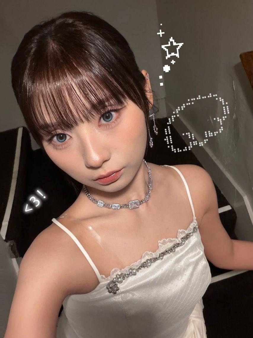 UNIS (유니스) 진현주0