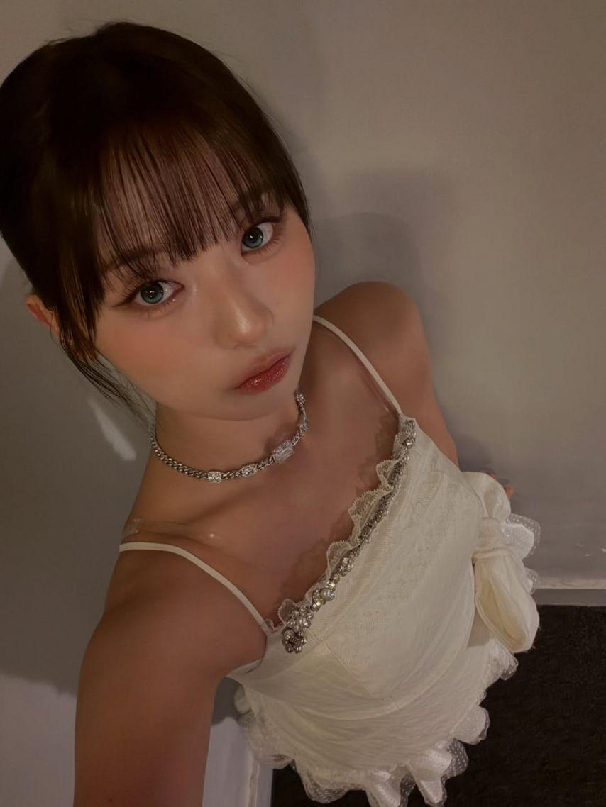 UNIS (유니스) 진현주2