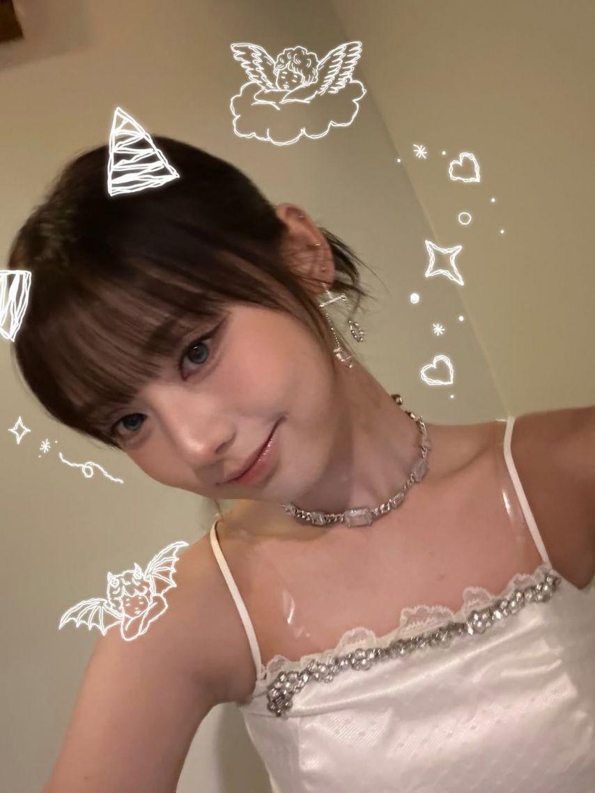 UNIS (유니스) 진현주3