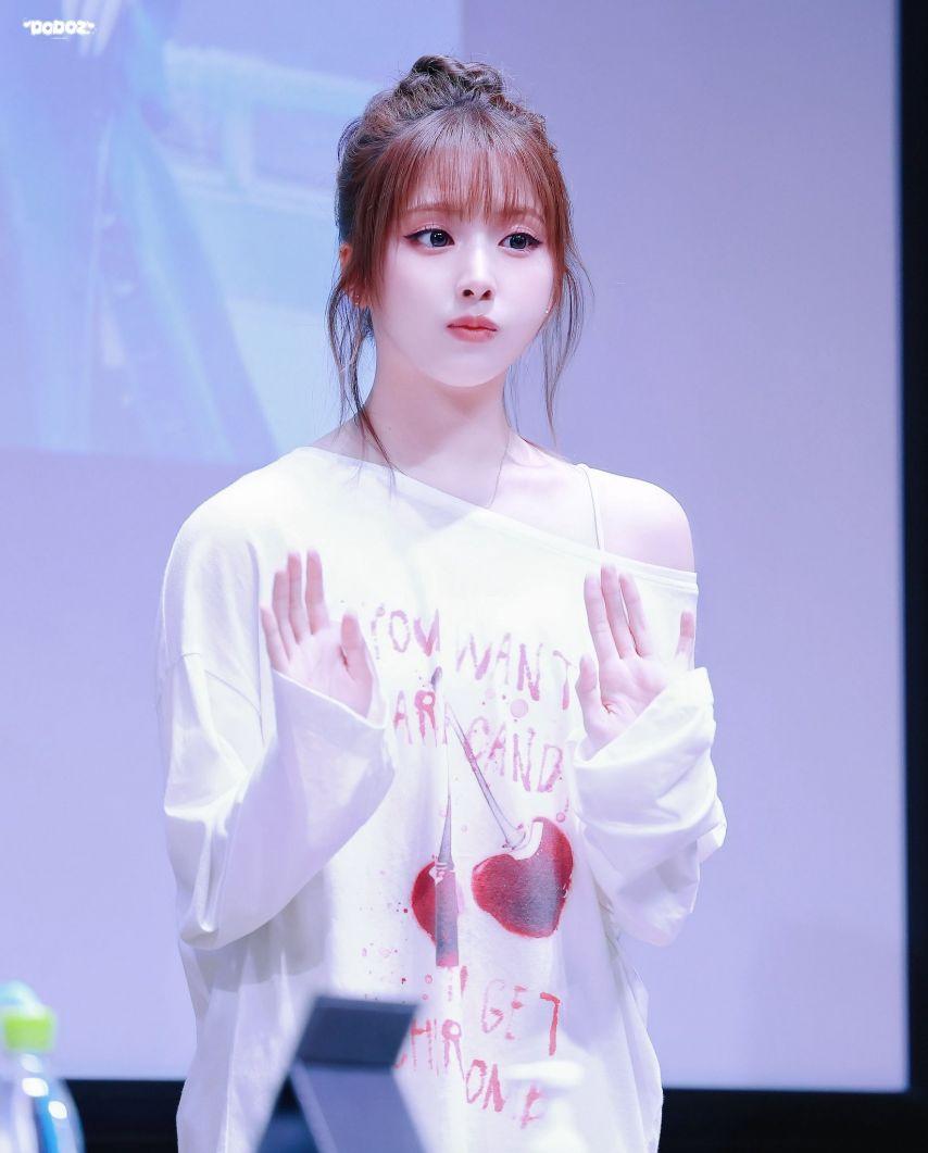 엔믹스 지우6