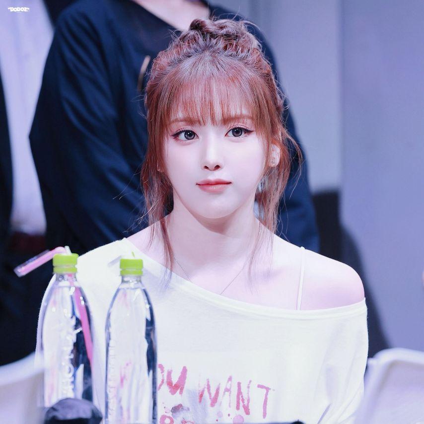 엔믹스 지우7