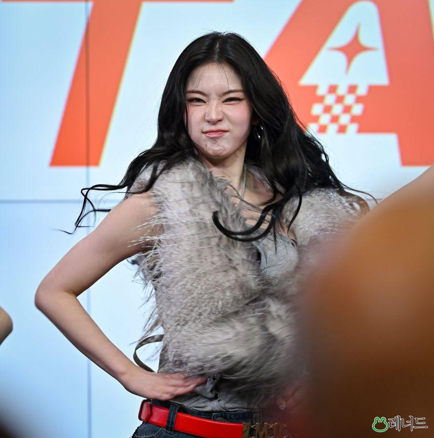 스테이씨 아이사5