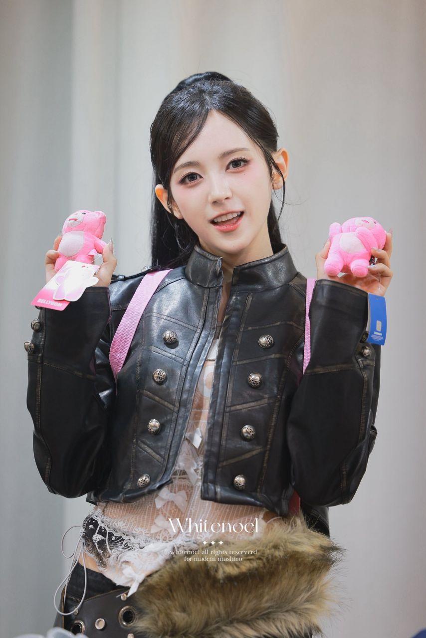 메이딘 마시로3