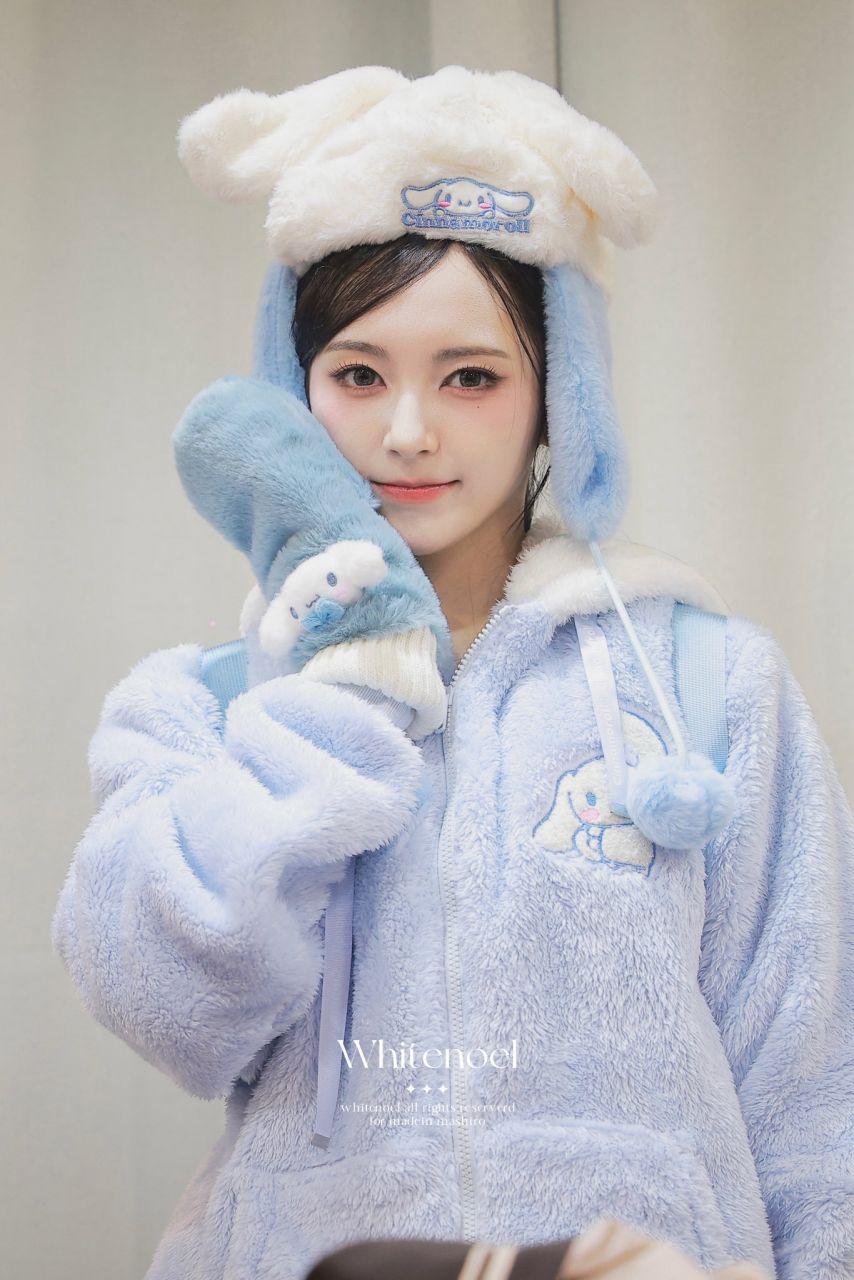 메이딘 마시로6