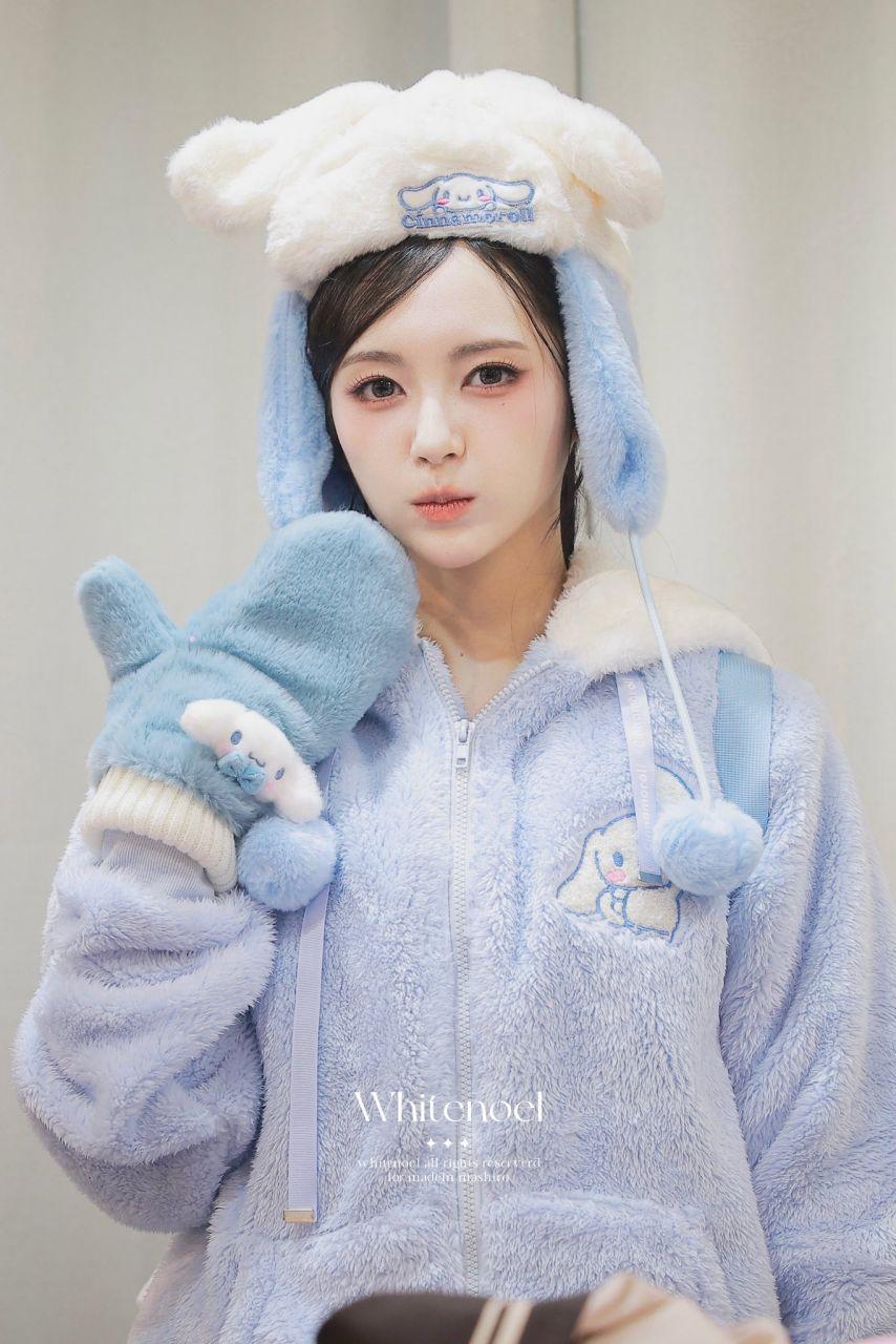 메이딘 마시로7