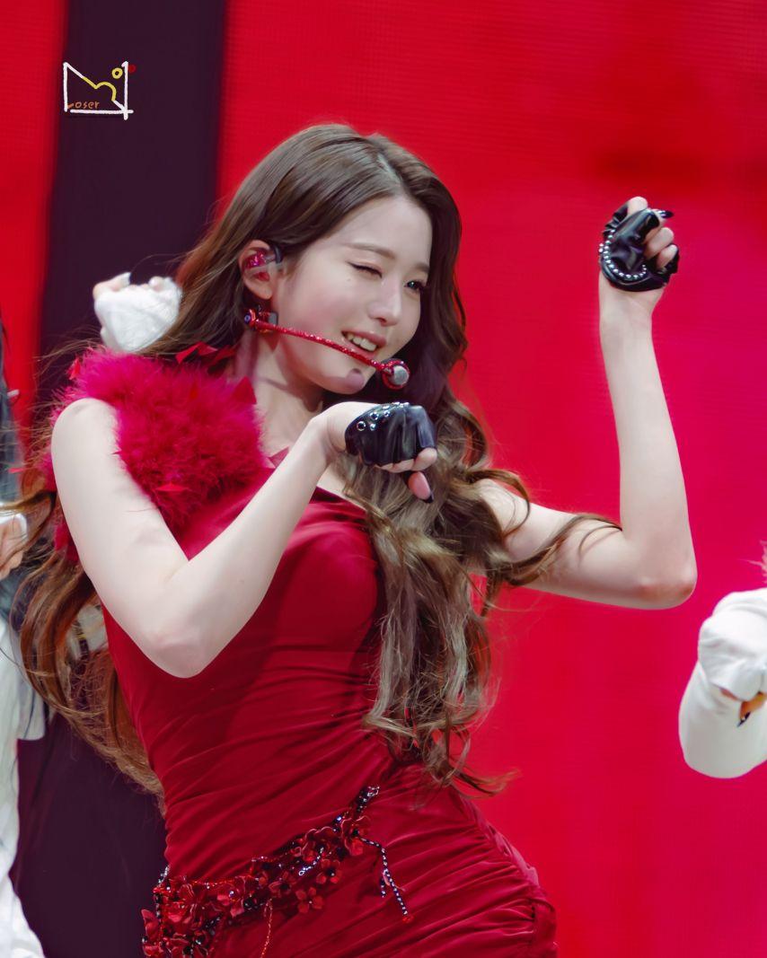 아이브 장원영3