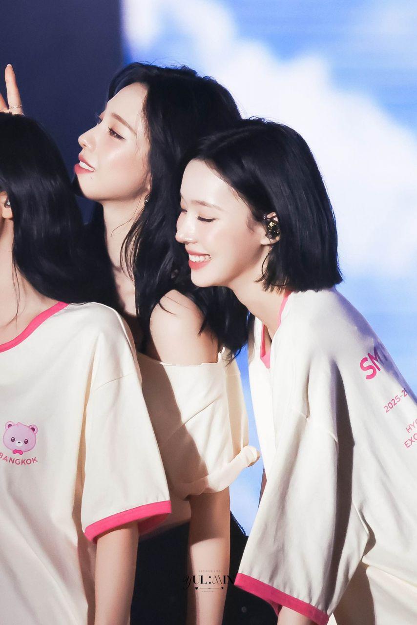 에스파 윈터 카리나3