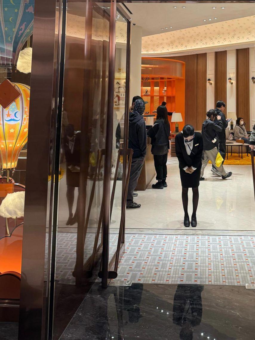 정다빈/ 윤가이 인별 레이디두아10