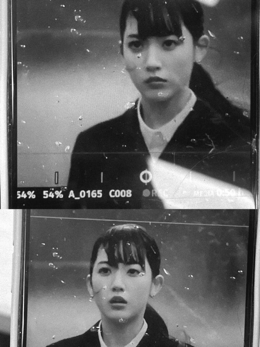 정다빈/ 윤가이 인별 레이디두아11