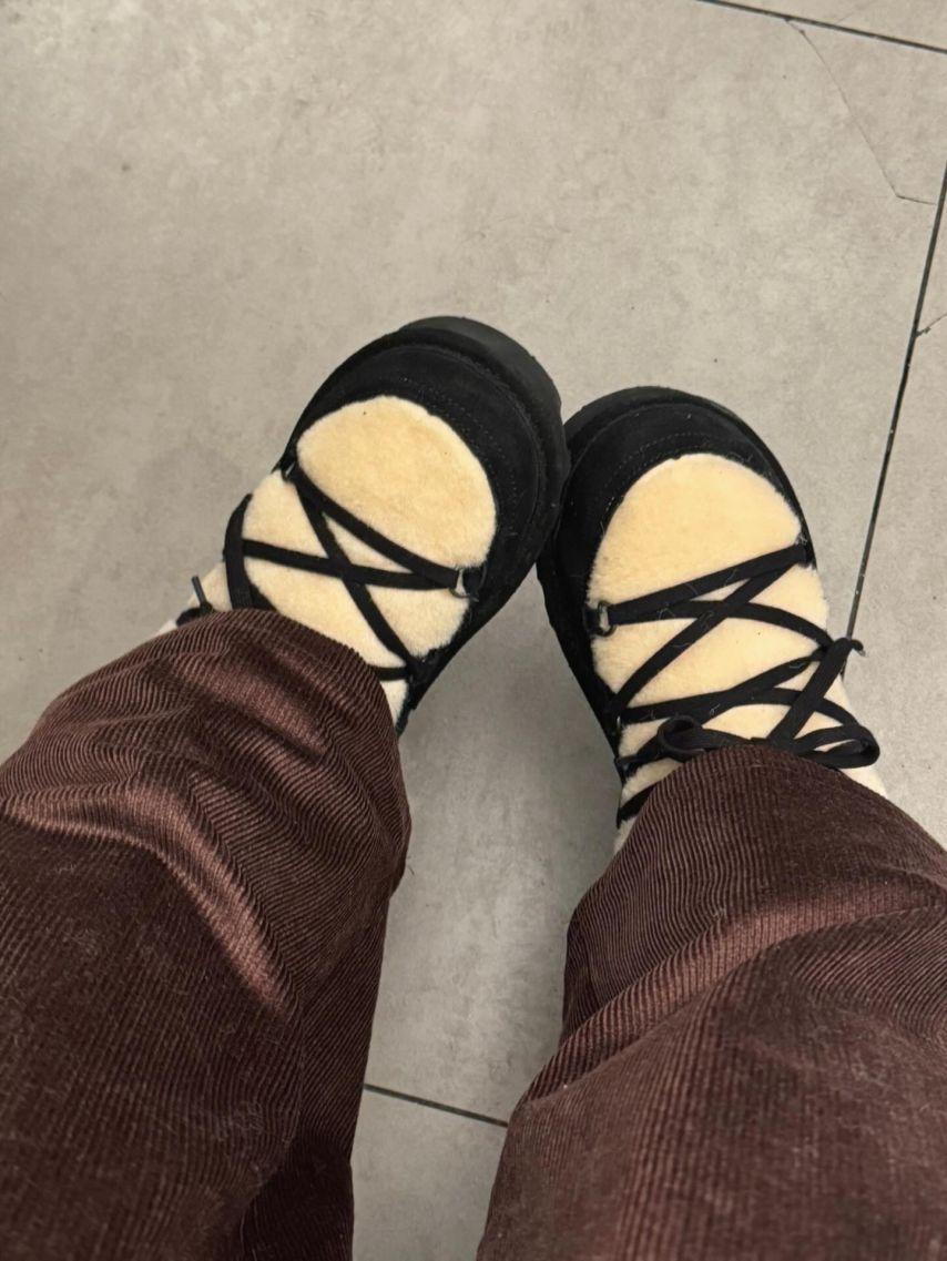 정다빈/ 윤가이 인별 레이디두아19