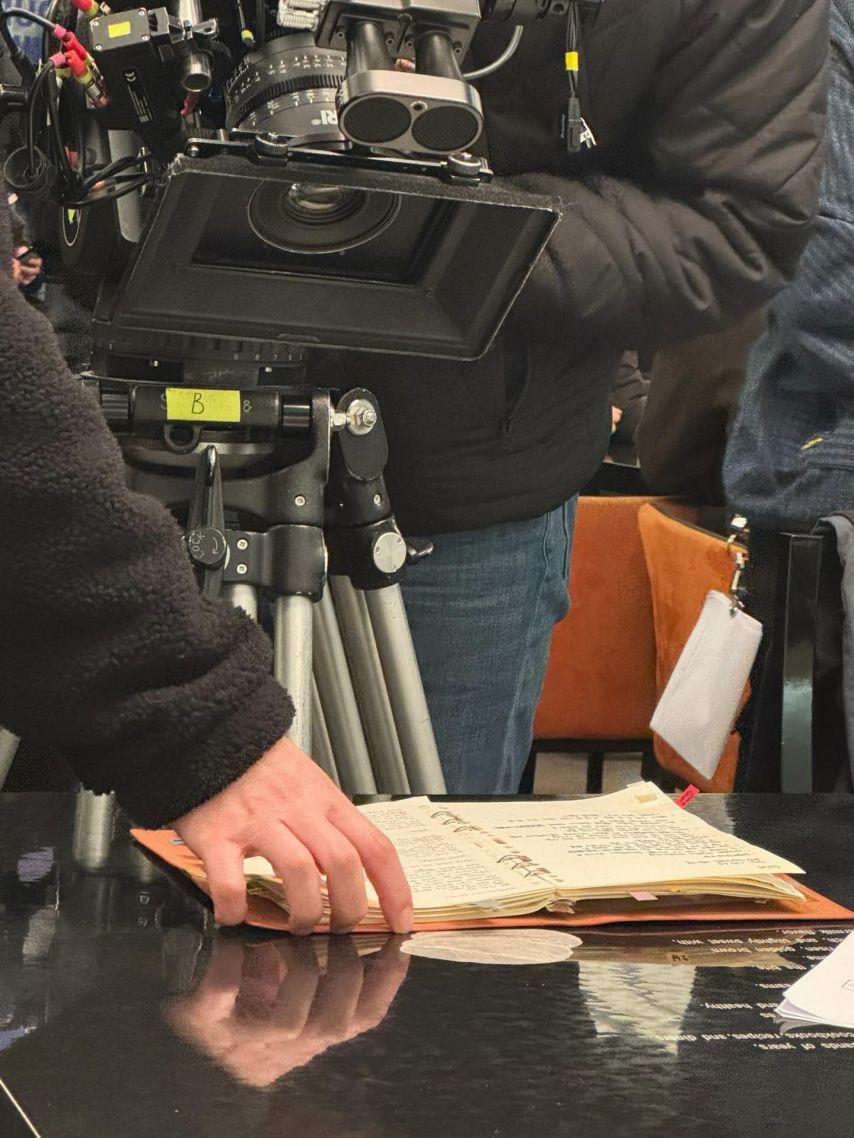 정다빈/ 윤가이 인별 레이디두아20