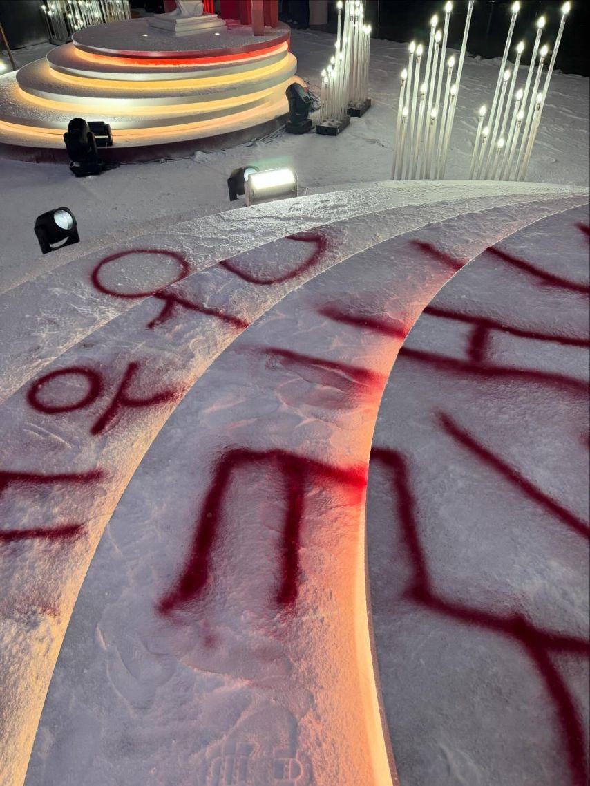 정다빈/ 윤가이 인별 레이디두아22