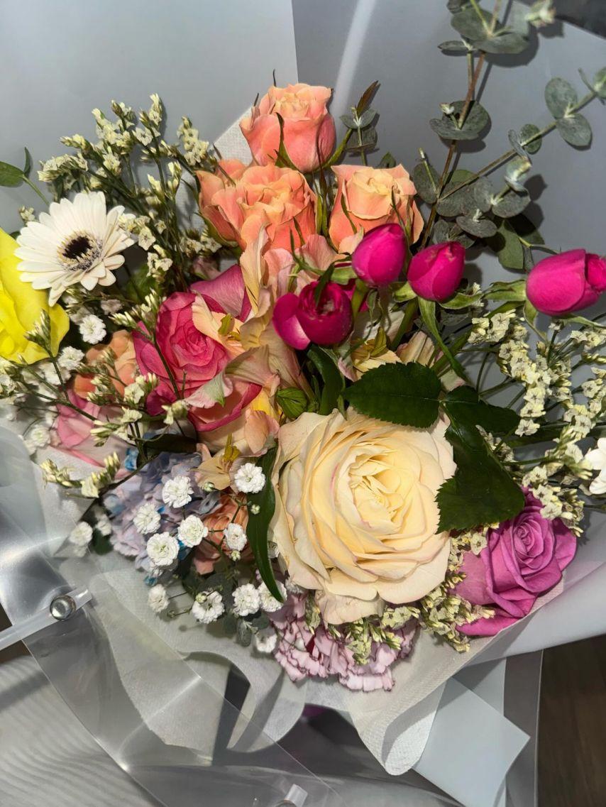 정다빈/ 윤가이 인별 레이디두아26