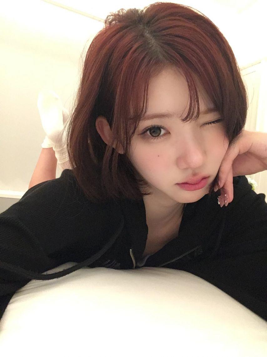 하츠투하츠 지우0