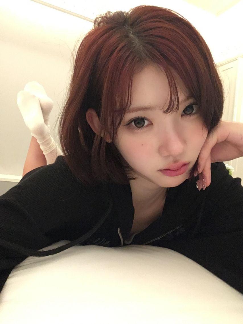 하츠투하츠 지우1