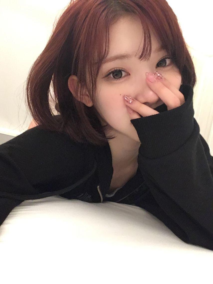 하츠투하츠 지우2