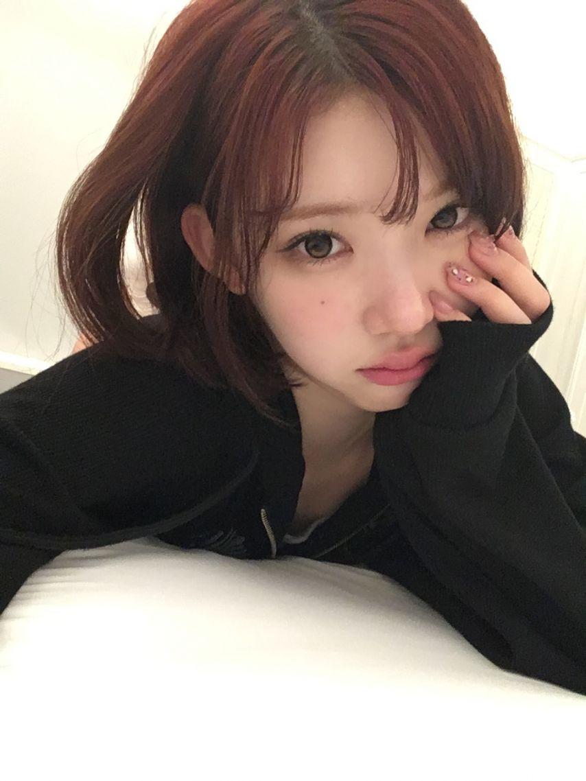 하츠투하츠 지우3