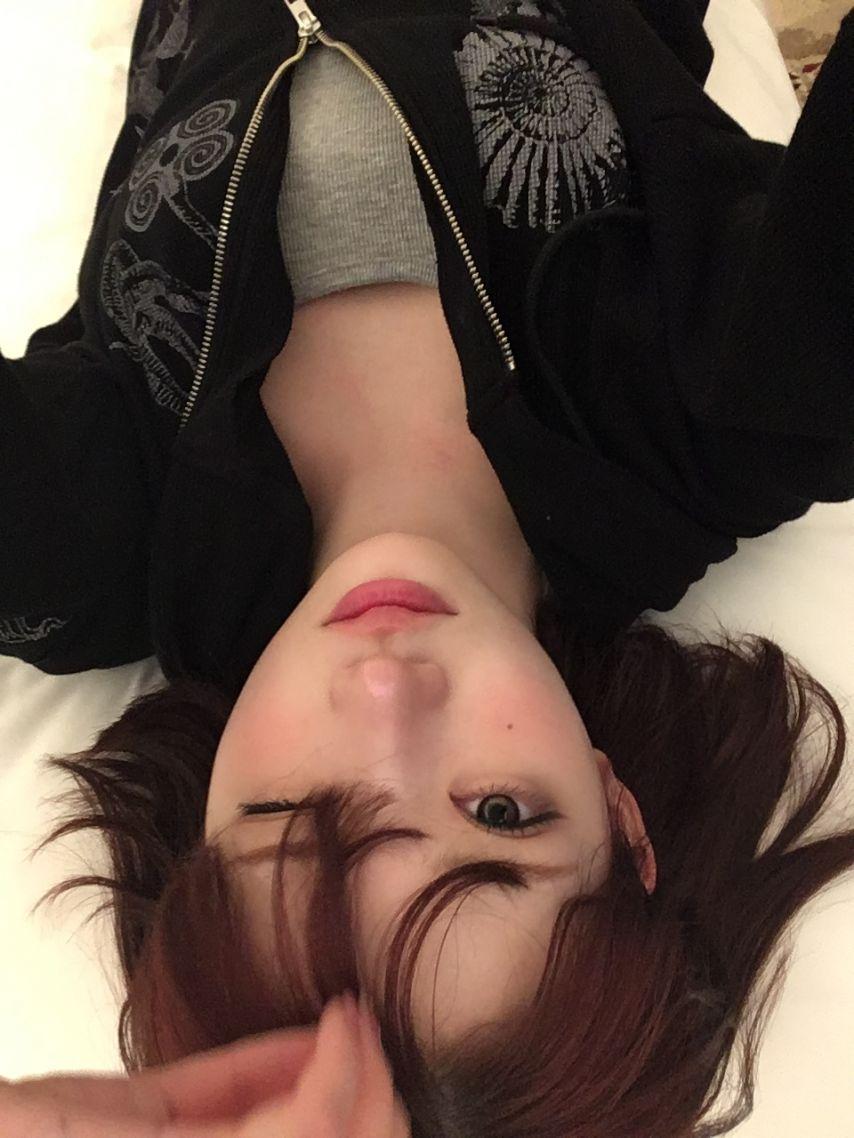 하츠투하츠 지우4