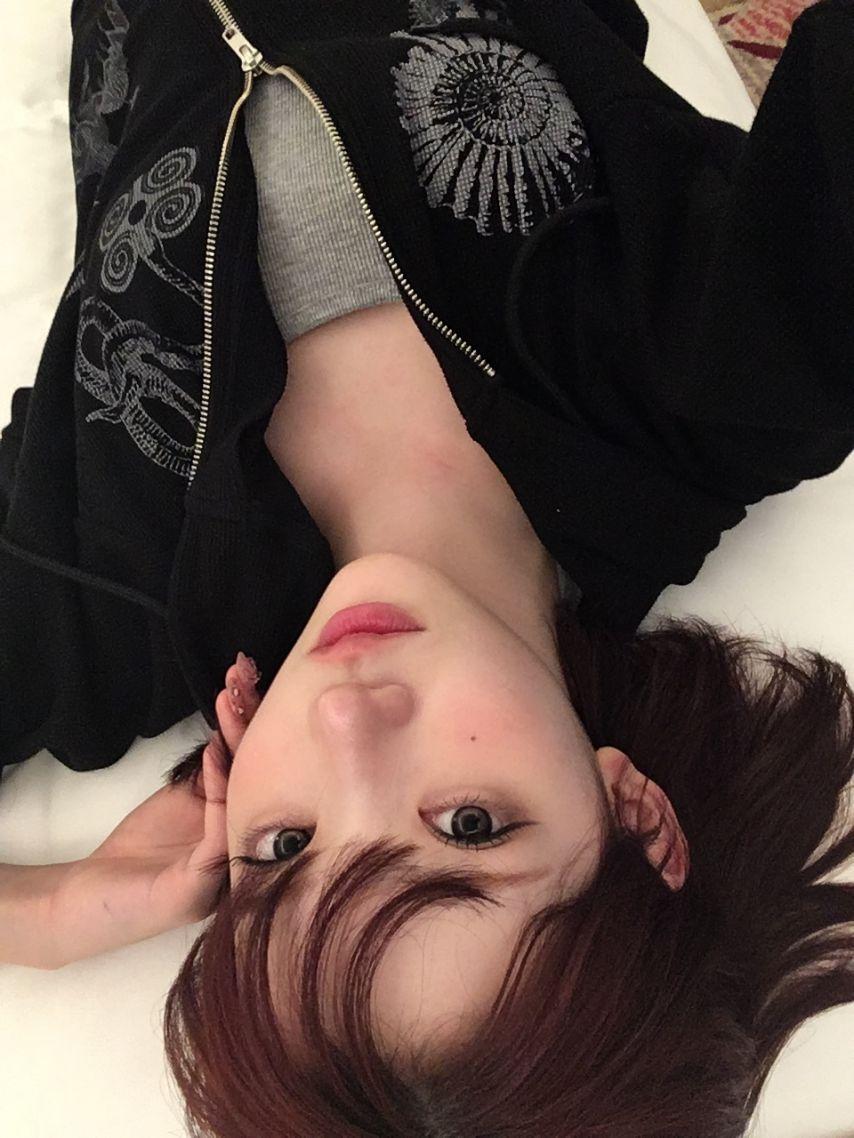 하츠투하츠 지우6