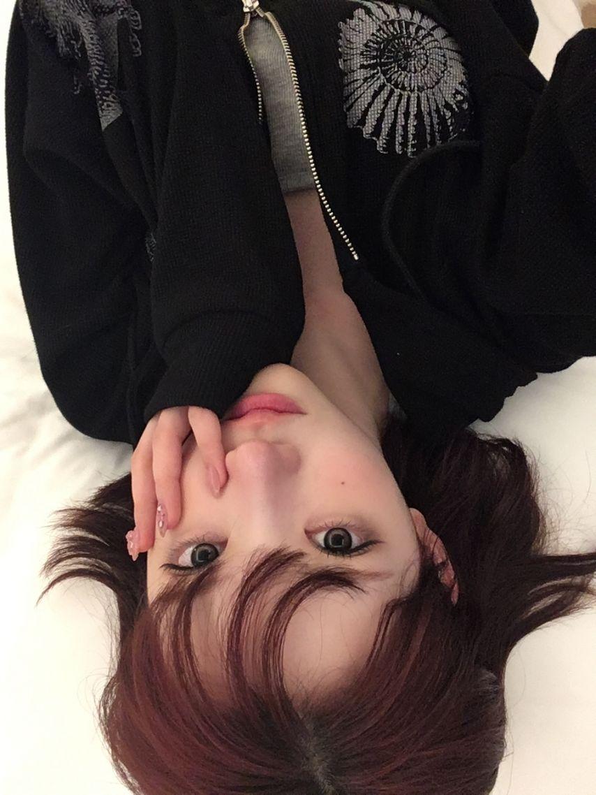 하츠투하츠 지우7