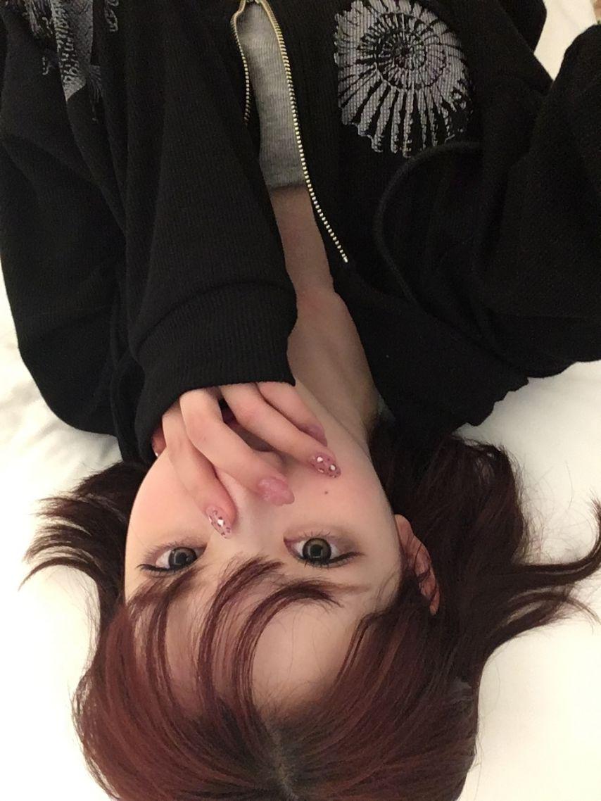 하츠투하츠 지우8