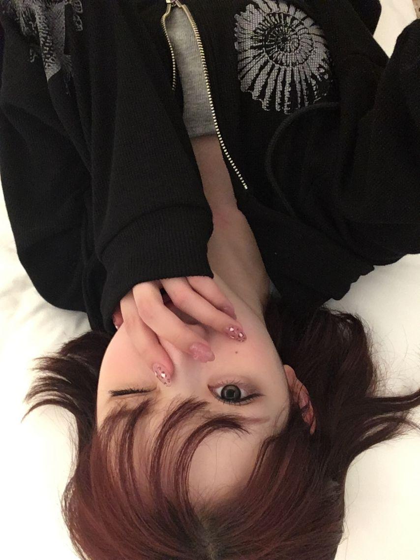 하츠투하츠 지우9