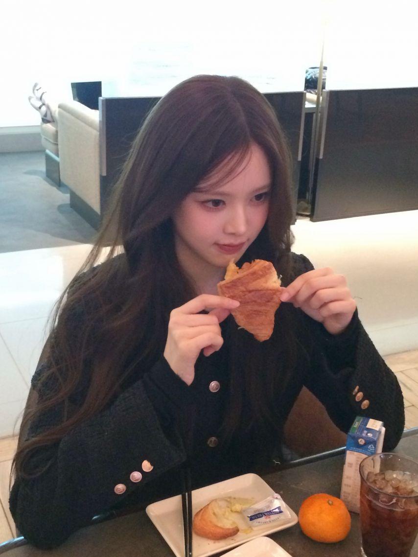 이즈나 방지민0