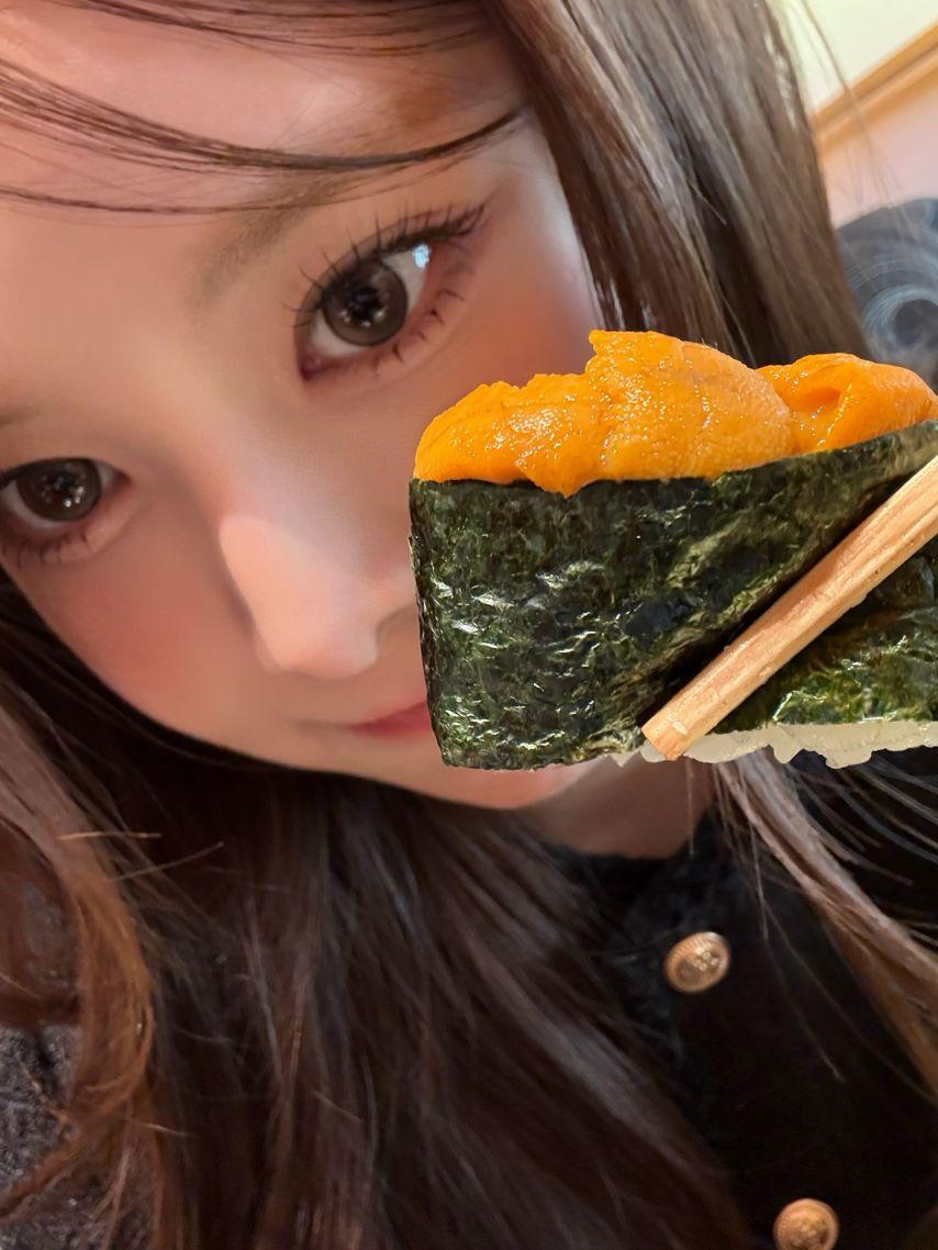 이즈나 방지민1