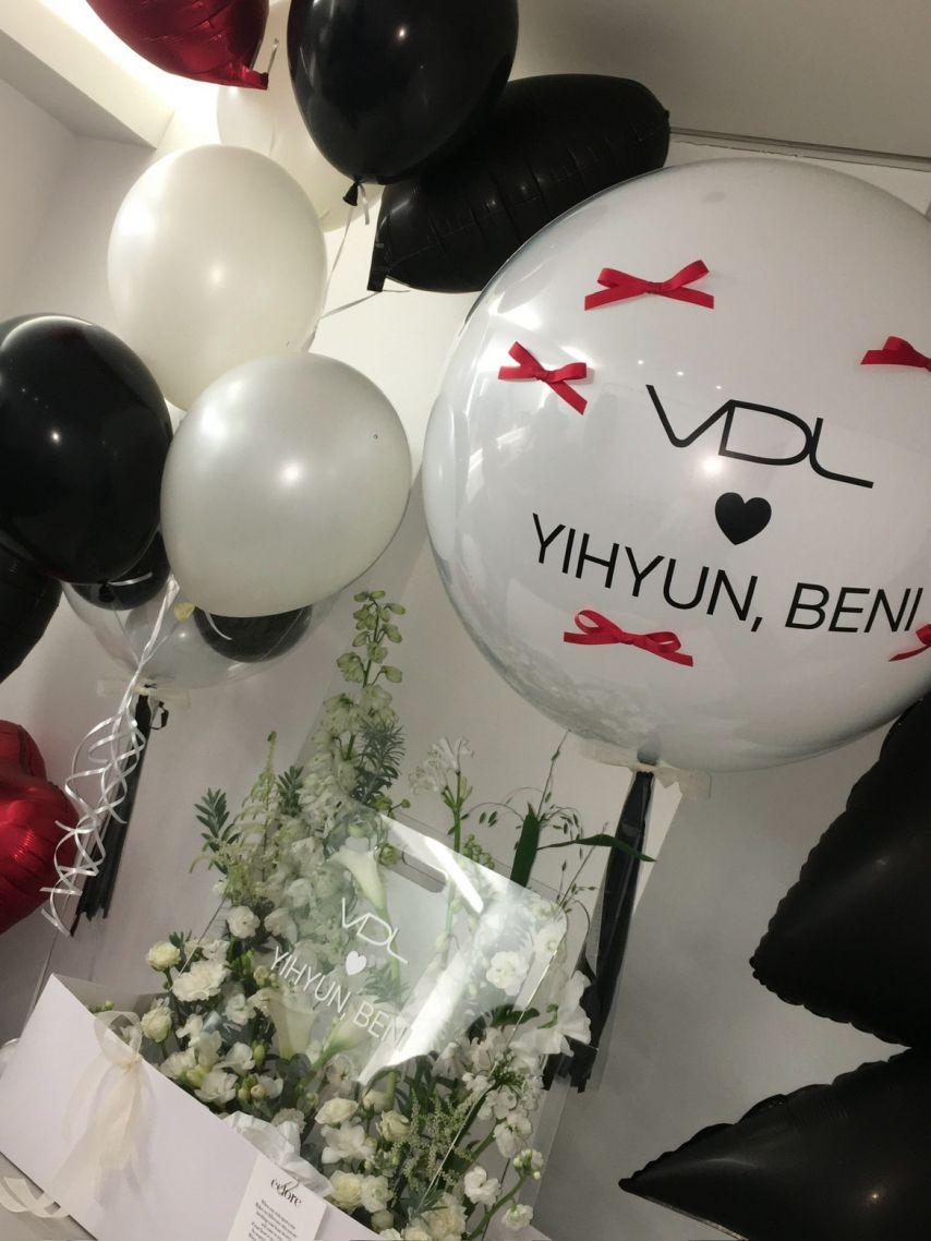 베이비돈크라이 이현0