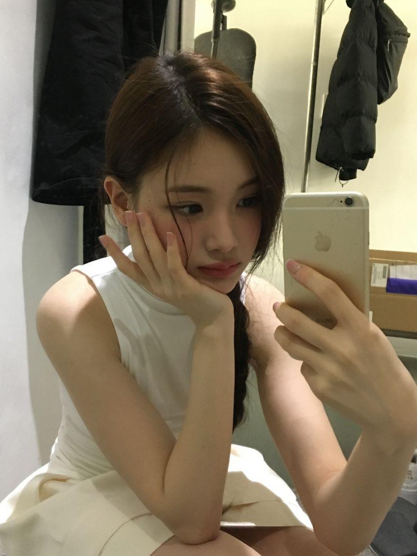 베이비돈크라이 이현1