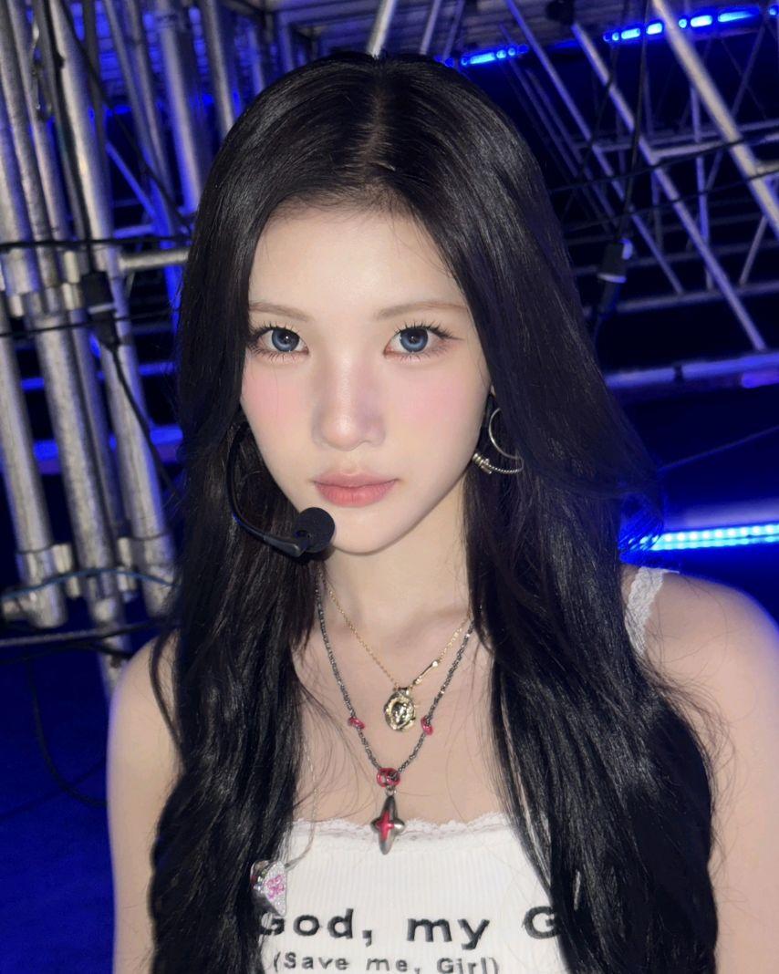 하츠투하츠 주은3