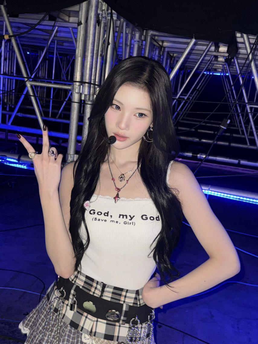 하츠투하츠 주은4