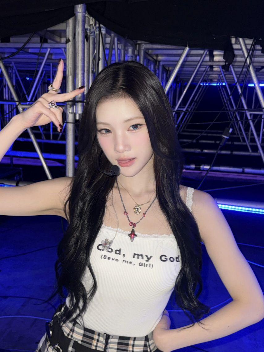 하츠투하츠 주은6