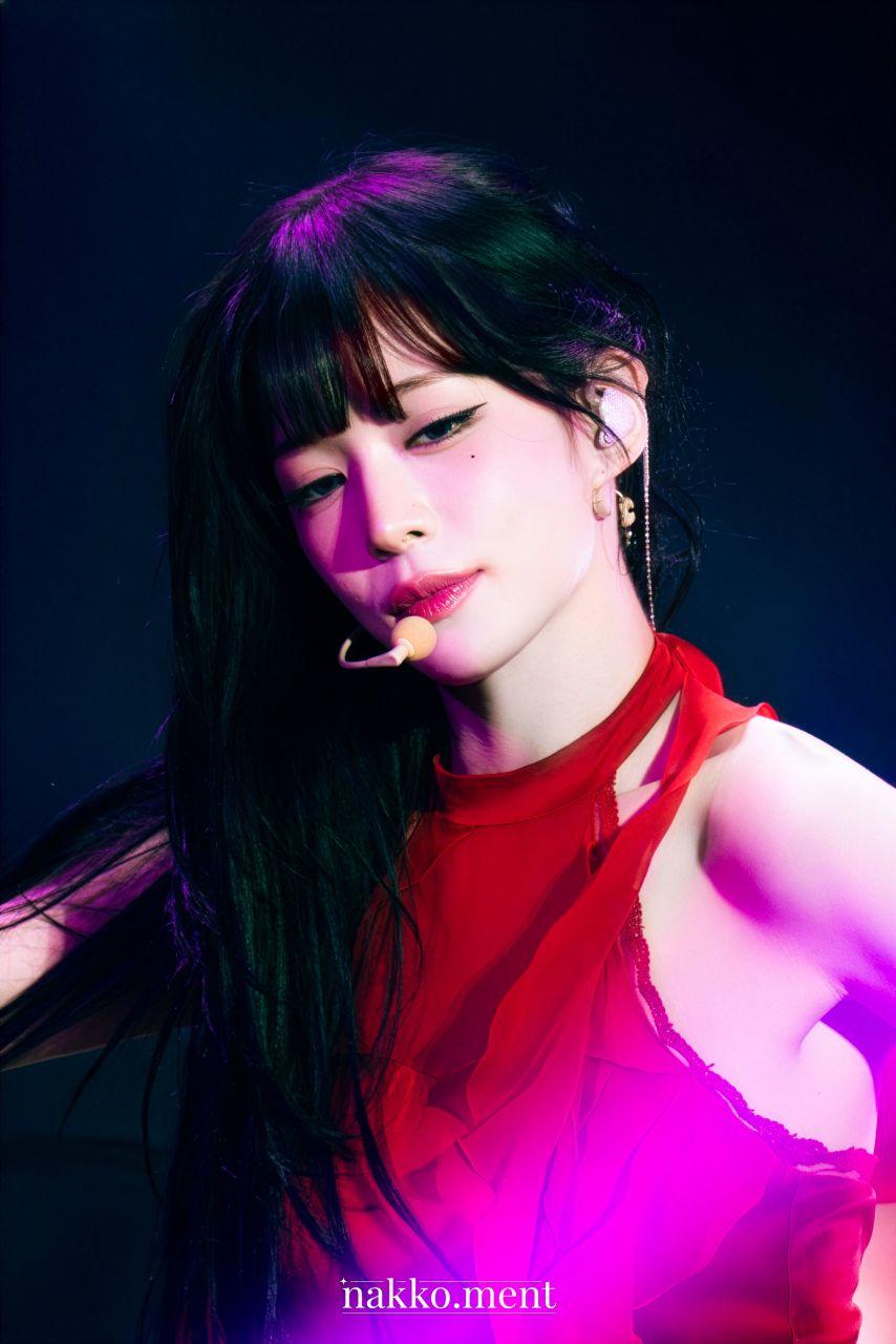 [프로미스나인] 이채영0