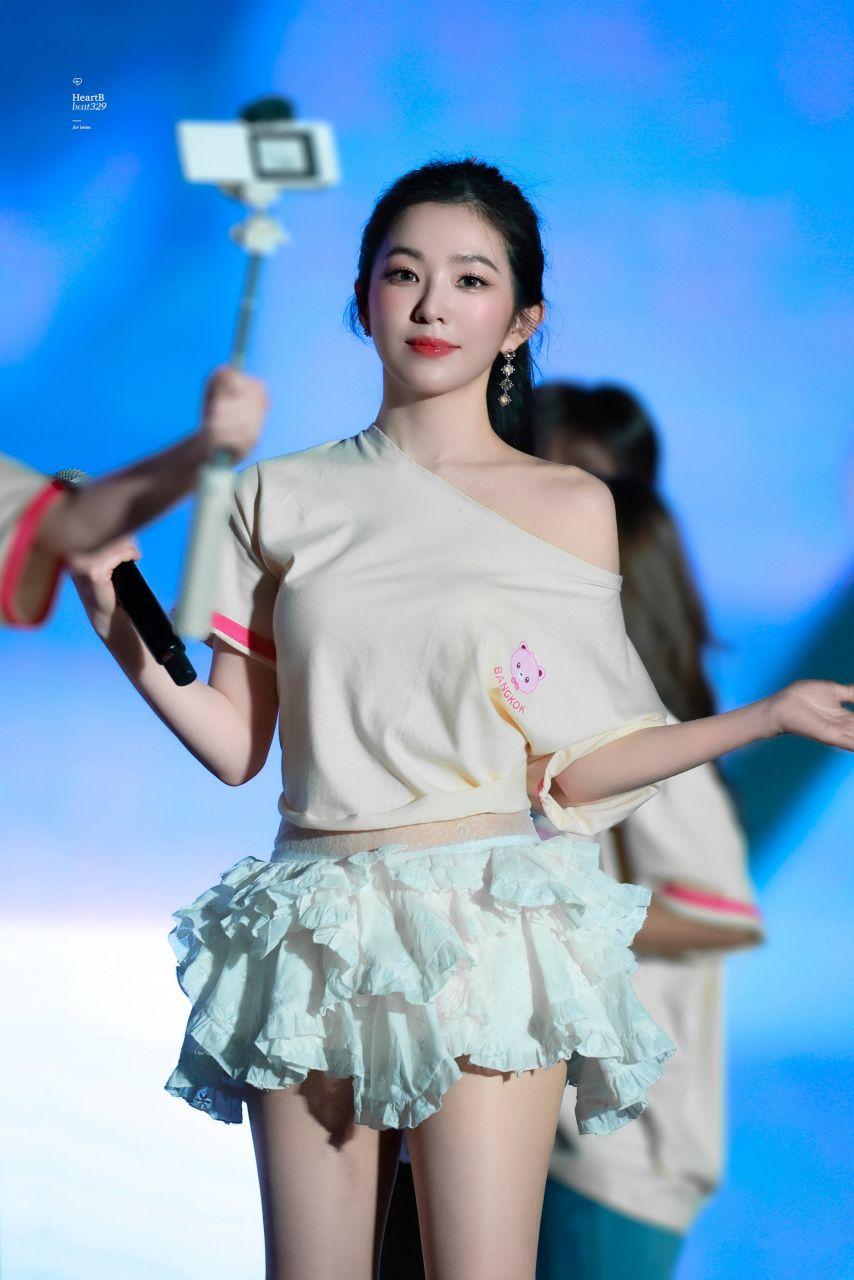 레드벨벳 아이린2