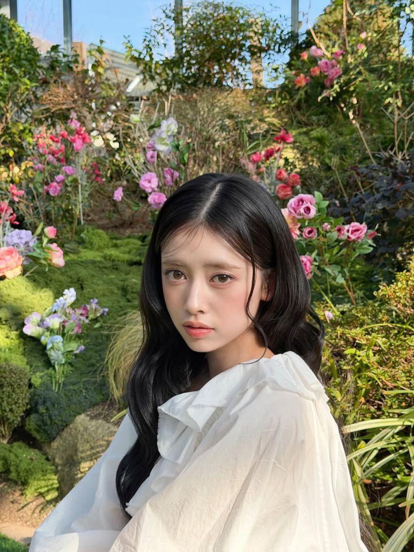 니쥬 (NiziU) 리마1