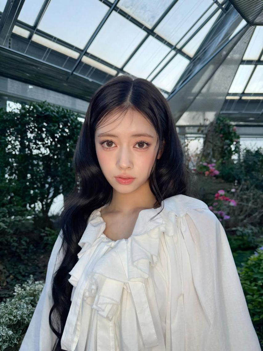 니쥬 (NiziU) 리마2