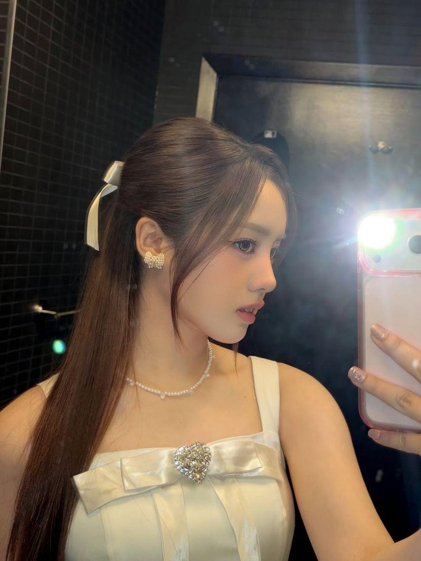 UNIS (유니스) 엘리시아0