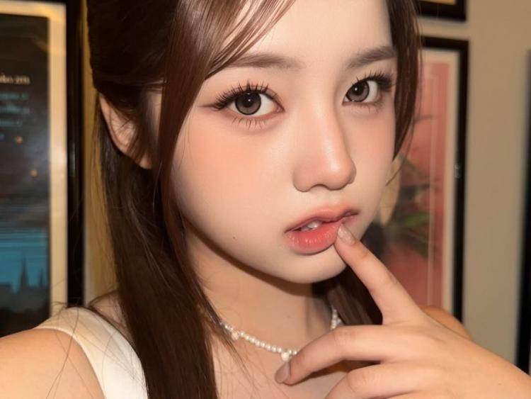 UNIS (유니스) 엘리시아1