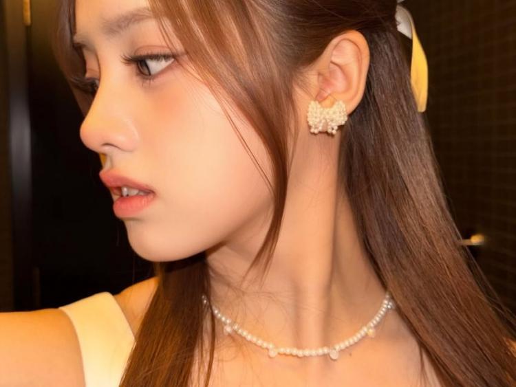 UNIS (유니스) 엘리시아2